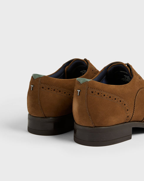 PELLAN - Ted Baker Outlet Shoes